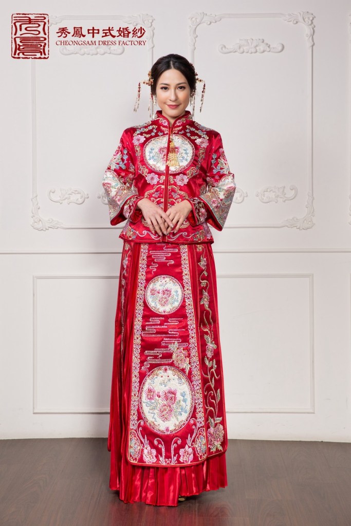 中式禮服,中式婚紗,中式禮服出租,中式禮服推薦,中式婚紗推薦,台北 中式婚紗,新竹 中式婚紗,中式禮服價格,中式禮服訂製