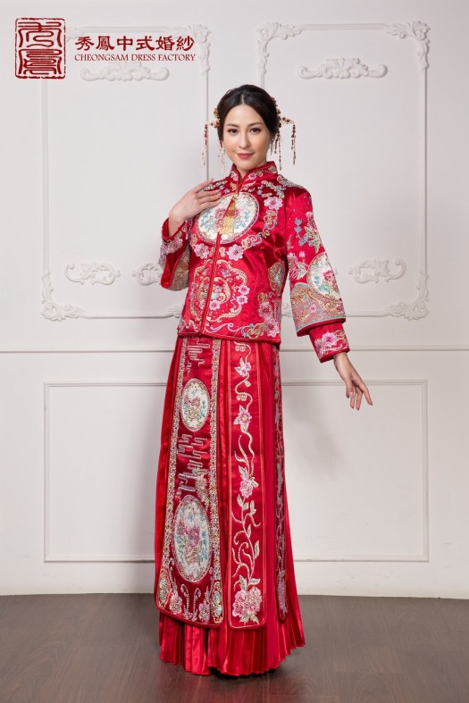中式禮服,中式秀禾服,中式龍鳳褂,中式婚紗,中式婚紗推薦,龍鳳褂推薦,中式禮服出租,中式婚紗訂製,秀禾服出租,龍鳳褂款式,秀禾服,龍鳳褂