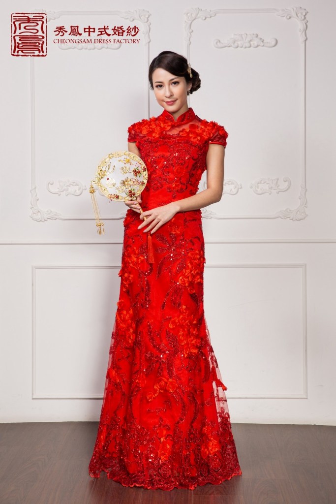 中式禮服,中式婚紗,中式禮服出租,中式禮服推薦,中式婚紗推薦,台北 中式婚紗,新竹 中式婚紗,中式禮服價格,中式禮服訂製