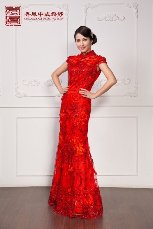 中式禮服,中式秀禾服,中式龍鳳褂,中式婚紗,中式婚紗推薦,龍鳳褂推薦,中式禮服出租,中式婚紗訂製,秀禾服出租,龍鳳褂款式,秀禾服,龍鳳褂