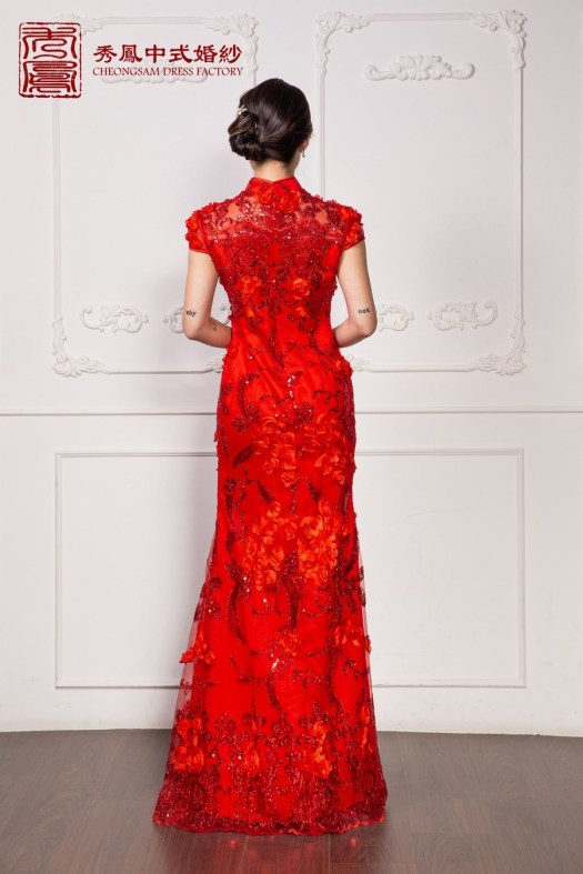 中式禮服,中式秀禾服,中式龍鳳褂,中式婚紗,中式婚紗推薦,龍鳳褂推薦,中式禮服出租,中式婚紗訂製,秀禾服出租,龍鳳褂款式,秀禾服,龍鳳褂