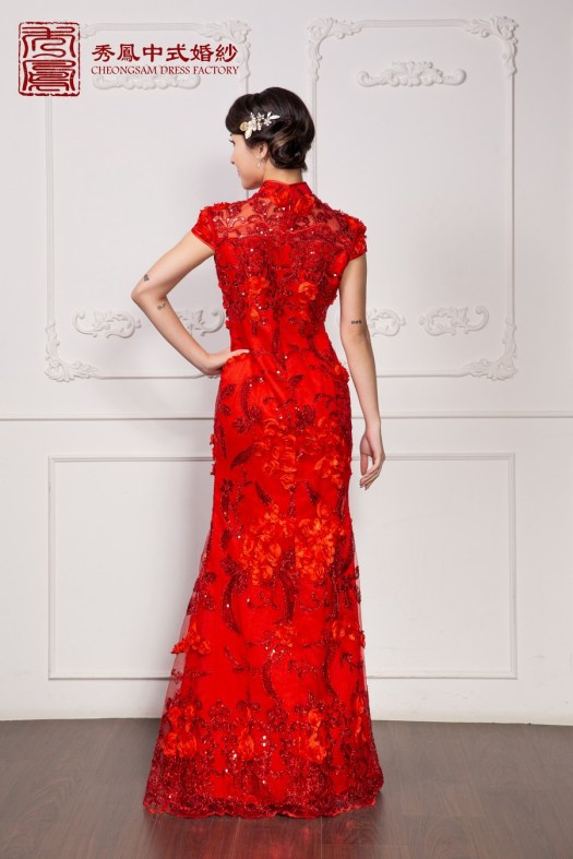 中式禮服,中式秀禾服,中式龍鳳褂,中式婚紗,中式婚紗推薦,龍鳳褂推薦,中式禮服出租,中式婚紗訂製,秀禾服出租,龍鳳褂款式,秀禾服,龍鳳褂