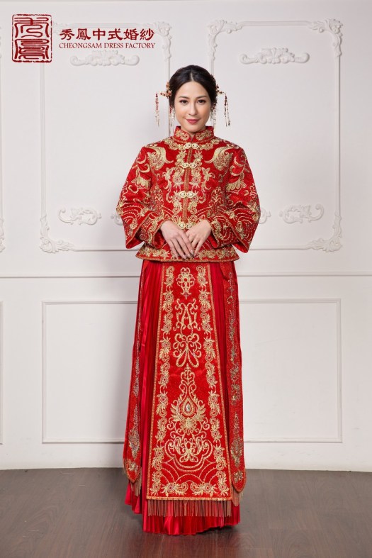 中式禮服,中式秀禾服,中式龍鳳褂,中式婚紗,中式婚紗推薦,龍鳳褂推薦,中式禮服出租,中式婚紗訂製,秀禾服出租,龍鳳褂款式,秀禾服,龍鳳褂