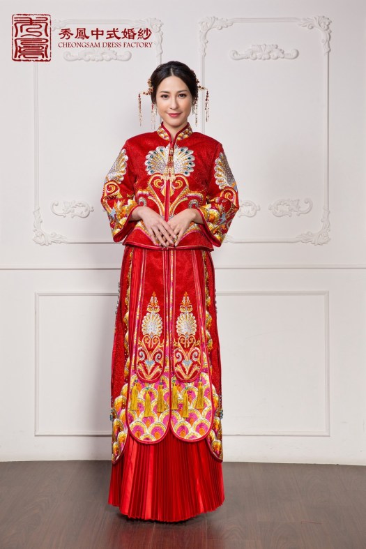 中式禮服,中式秀禾服,中式龍鳳褂,中式婚紗,中式婚紗推薦,龍鳳褂推薦,中式禮服出租,中式婚紗訂製,秀禾服出租,龍鳳褂款式,秀禾服,龍鳳褂