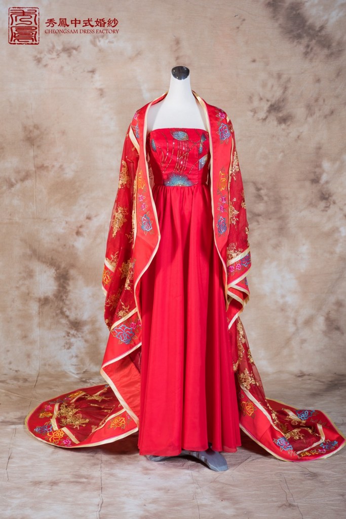 中式秀禾服,秀禾服,秀禾服推薦,中式秀禾服,秀禾服訂製,秀禾服出租,秀禾服款式,秀禾服價格,TSN103114