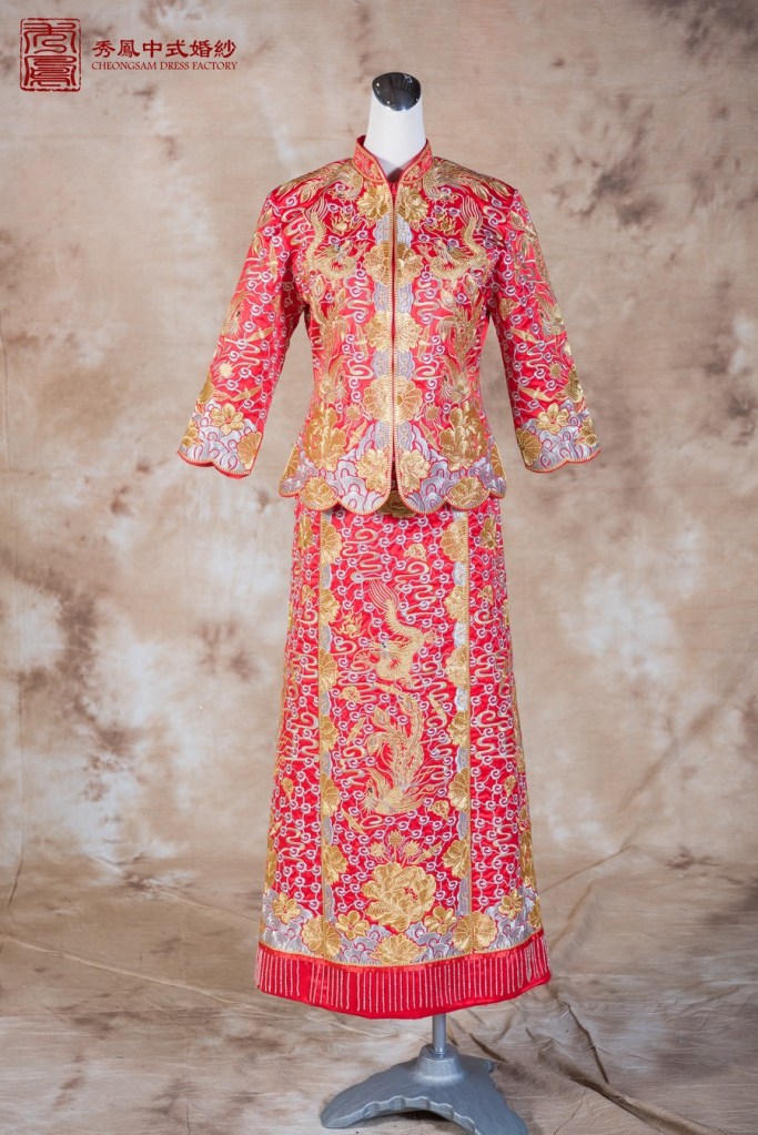 中式龍鳳掛,龍鳳掛,龍鳳掛推薦,中式龍鳳掛,龍鳳掛訂製,龍鳳掛出租,龍鳳掛款式,龍鳳掛價格,TSN103107