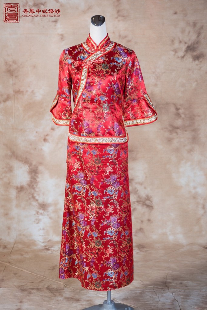 中式龍鳳掛,龍鳳掛,龍鳳掛推薦,中式龍鳳掛,龍鳳掛訂製,龍鳳掛出租,龍鳳掛款式,龍鳳掛價格,TSN103050