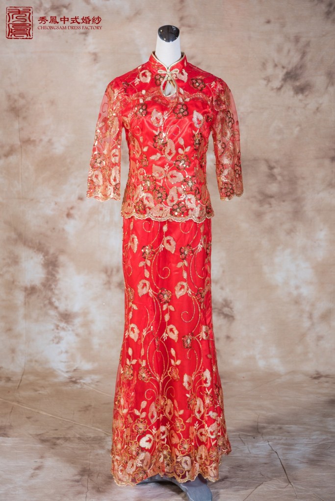 中式龍鳳掛,龍鳳掛,龍鳳掛推薦,中式龍鳳掛,龍鳳掛訂製,龍鳳掛出租,龍鳳掛款式,龍鳳掛價格,TSN103161