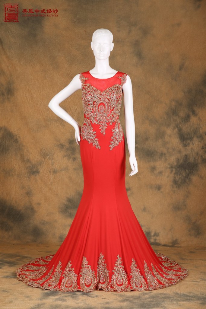 中式禮服,中式婚紗,中式禮服出租,中式禮服推薦,中式婚紗推薦,台北 中式婚紗,新竹 中式婚紗,中式禮服價格,中式禮服訂製,KSN103027