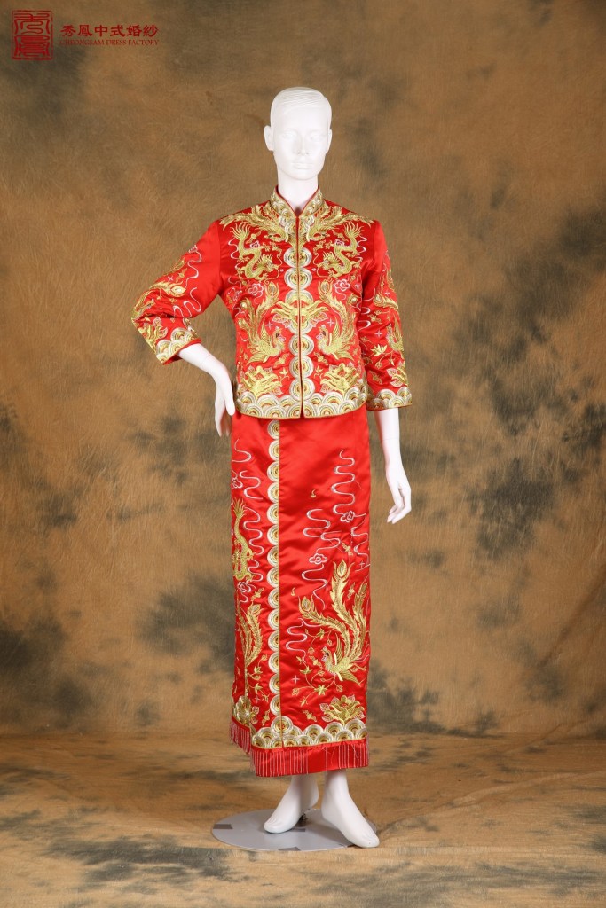 中式龍鳳掛,龍鳳掛,龍鳳掛推薦,中式龍鳳掛,龍鳳掛訂製,龍鳳掛出租,龍鳳掛款式,龍鳳掛價格,KSN103081