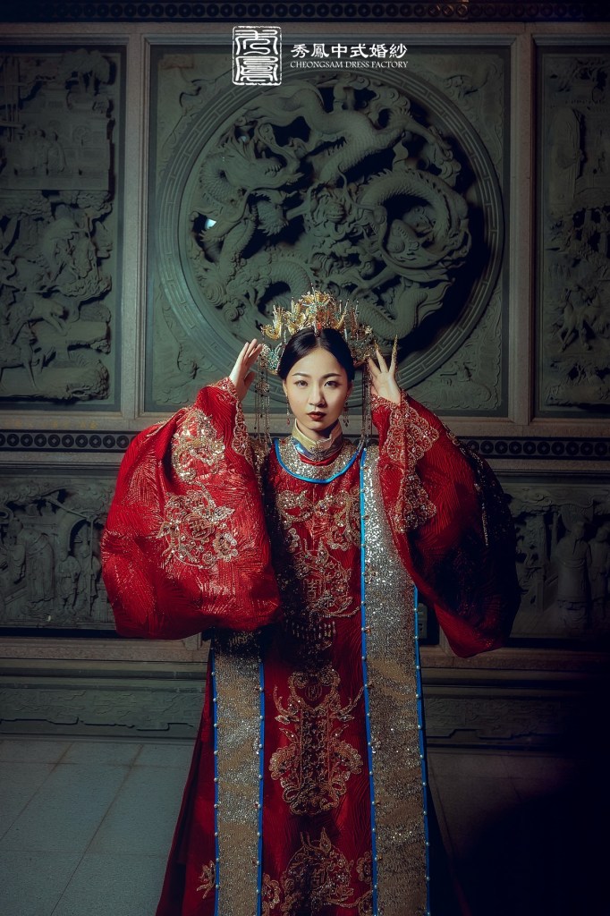 漢服,漢婚服,中式禮服,漢服台灣,漢服女,漢服介紹,漢服種類,漢服體驗,漢服朝代,漢服婚紗,漢服禮服,漢服婚禮