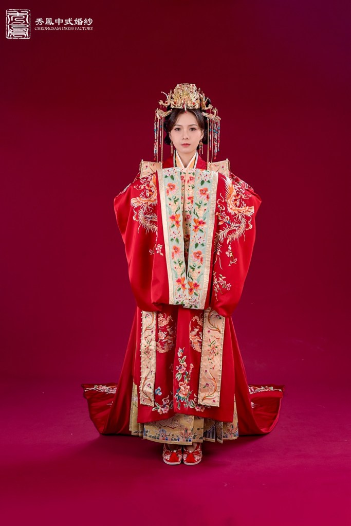 漢服,漢婚服,中式禮服,漢服台灣,漢服女,漢服介紹,漢服種類,漢服體驗,漢服朝代,漢服婚紗,漢服禮服,漢服婚禮