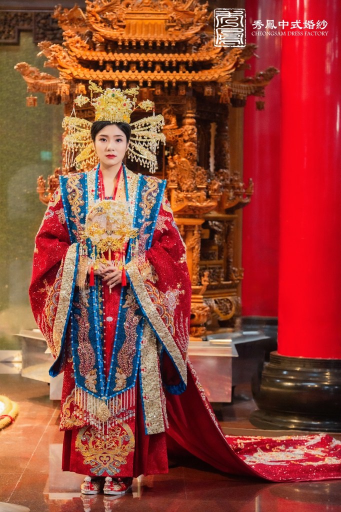 漢服,漢婚服,中式禮服,漢服台灣,漢服女,漢服介紹,漢服種類,漢服體驗,漢服朝代,漢服婚紗,漢服禮服,漢服婚禮