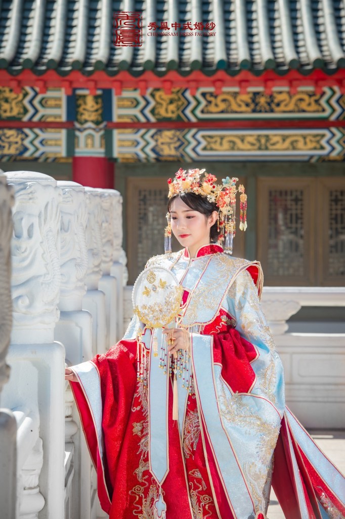 漢服,漢婚服,中式禮服,漢服台灣,漢服女,漢服介紹,漢服種類,漢服體驗,漢服朝代,漢服婚紗,漢服禮服,漢服婚禮