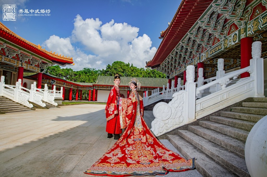 漢服,漢婚服,中式禮服,漢服台灣,漢服女,漢服介紹,漢服種類,漢服體驗,漢服朝代,漢服婚紗,漢服禮服,漢服婚禮