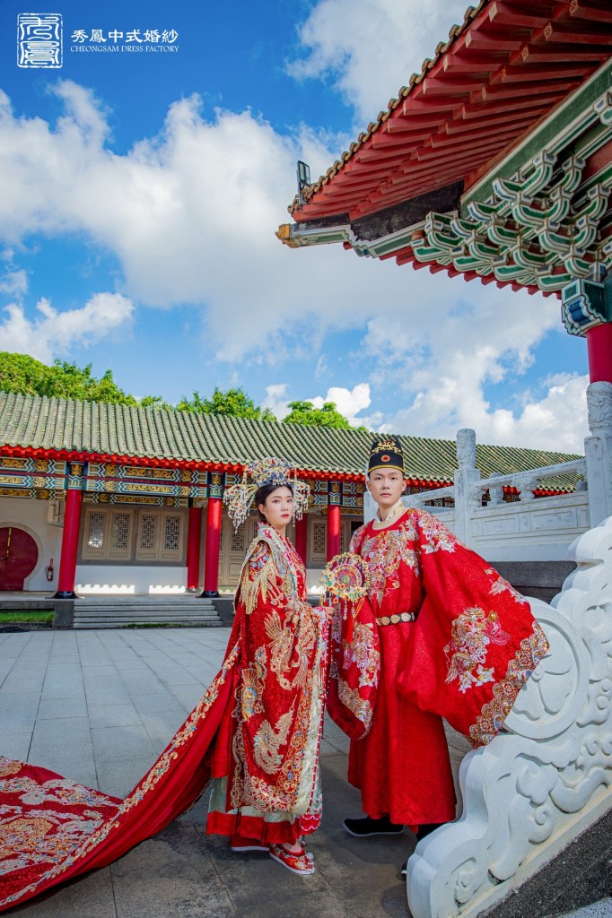 漢服,漢婚服,中式禮服,漢服台灣,漢服女,漢服介紹,漢服種類,漢服體驗,漢服朝代,漢服婚紗,漢服禮服,漢服婚禮