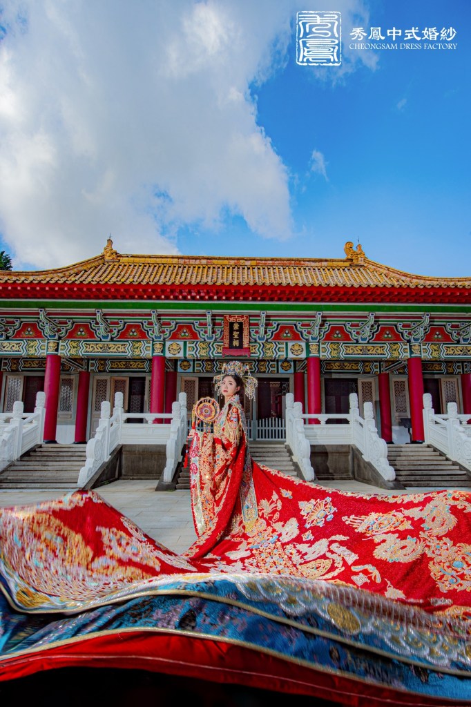 漢服,漢婚服,中式禮服,漢服台灣,漢服女,漢服介紹,漢服種類,漢服體驗,漢服朝代,漢服婚紗,漢服禮服,漢服婚禮